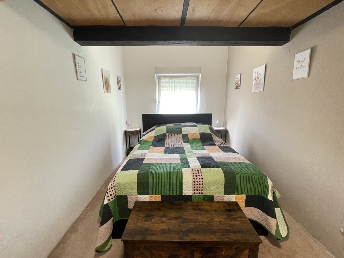 Eltern | Arbeitszimmer | Kind