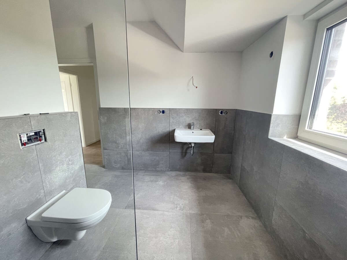 Duschbad Bild 2
