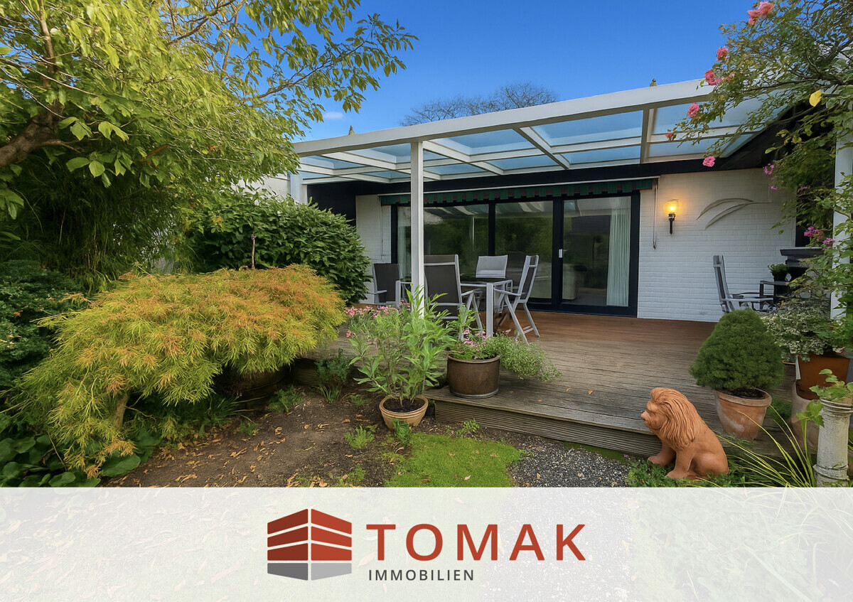 ‎Bildvorschau_Tomak.‎1