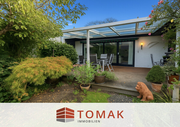 Bildvorschau_Tomak.1