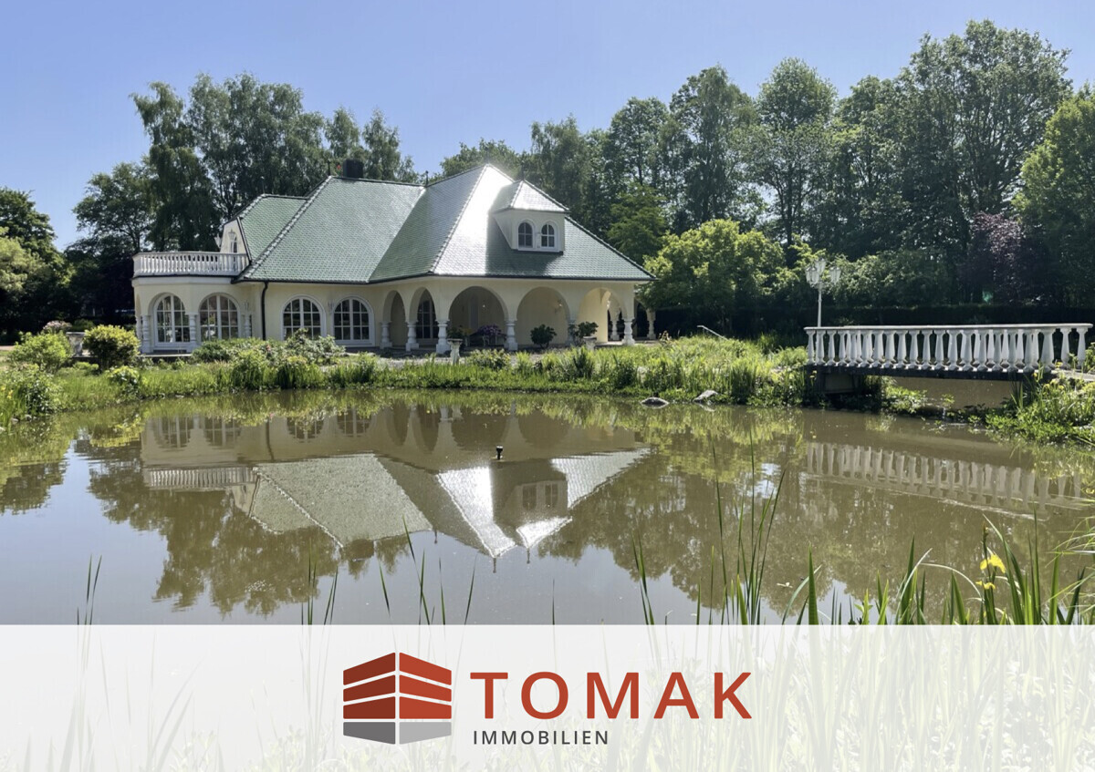 Bildvorschau_Tomak.1