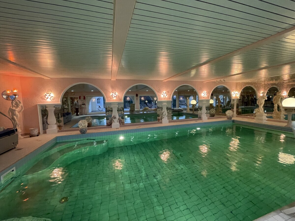 2. Pool-Inspiration