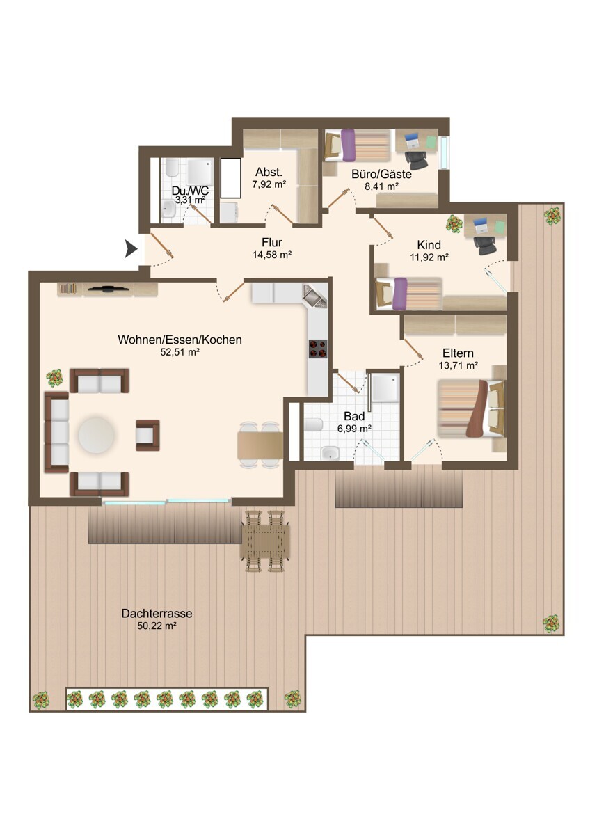 Grundriss_Penthouse