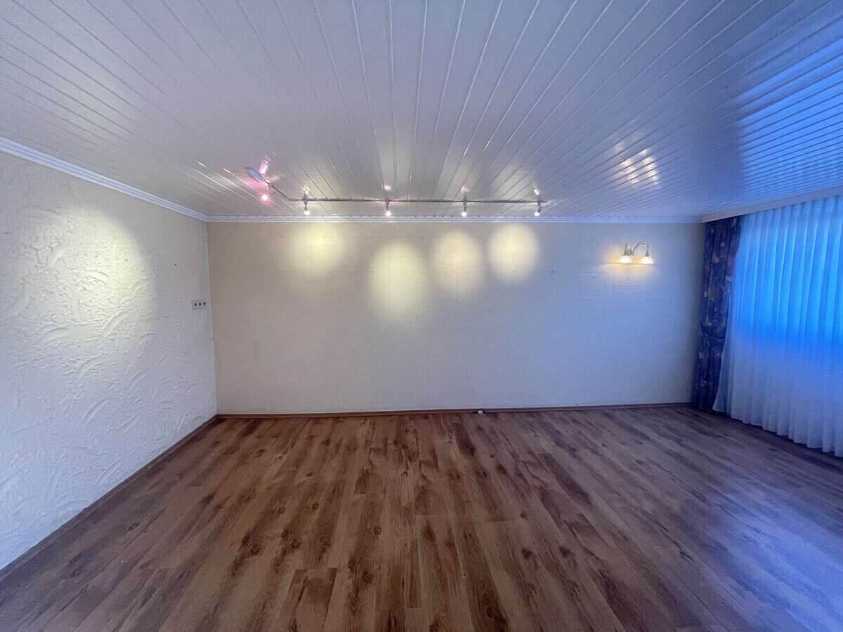 Hobbyraum | Gästezimmer