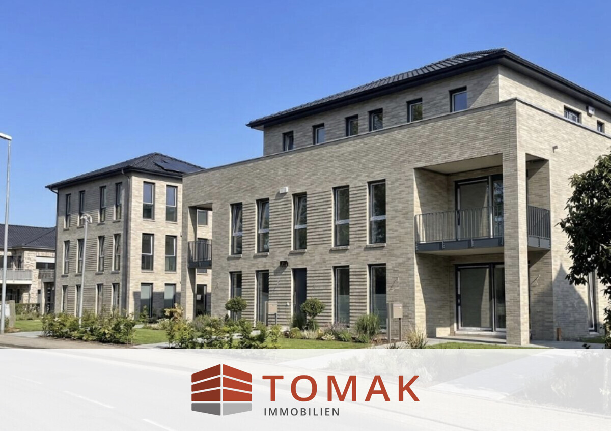 Bildvorschau_Tomak.