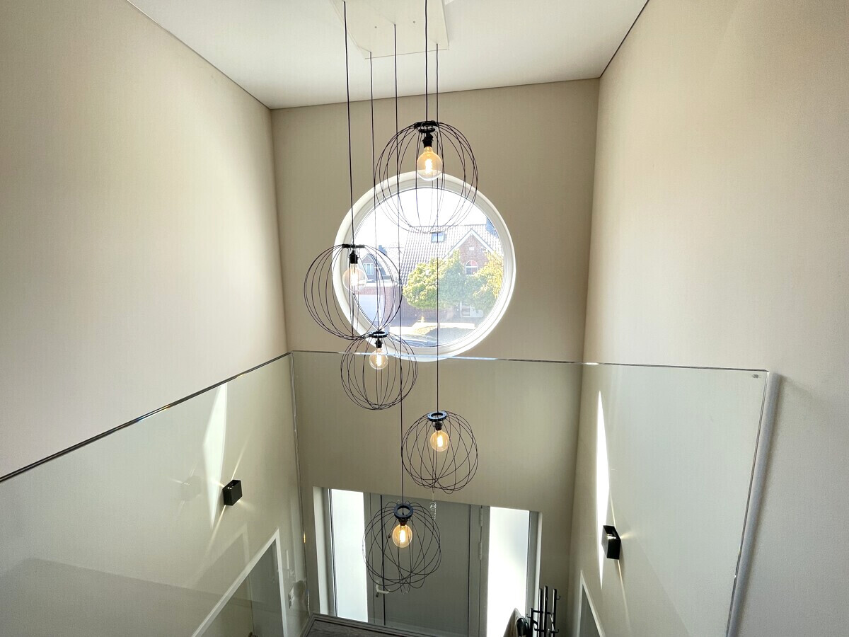 Gallerie