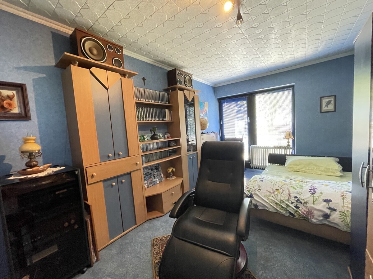 Kinderzimmer