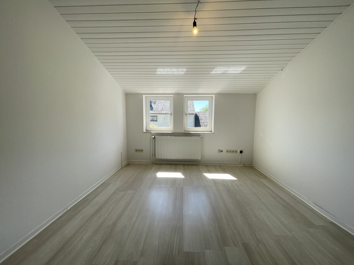Kinder- Arbeitszimmer