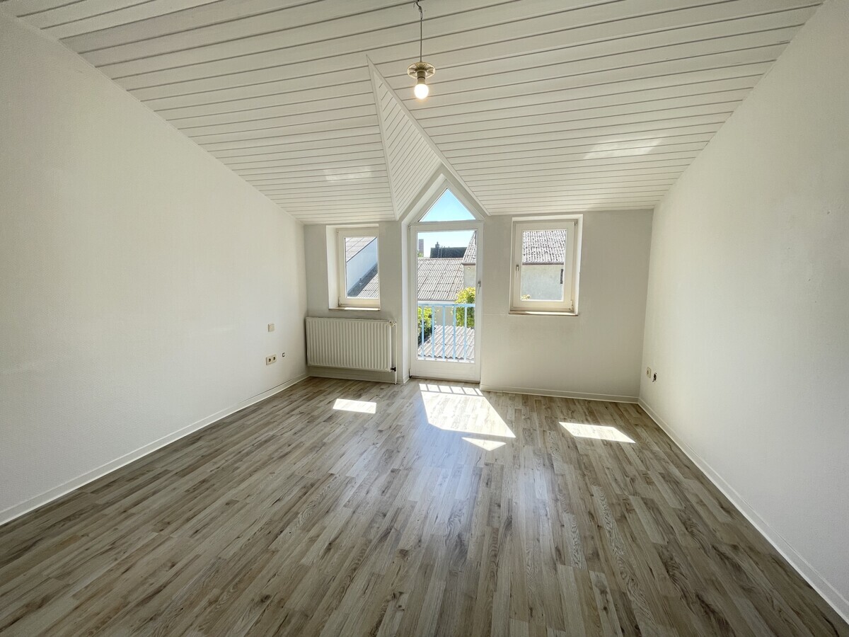 Elternzimmer