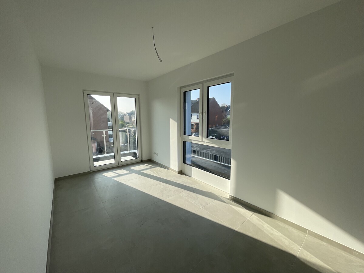 Kinder- Arbeitszimmer