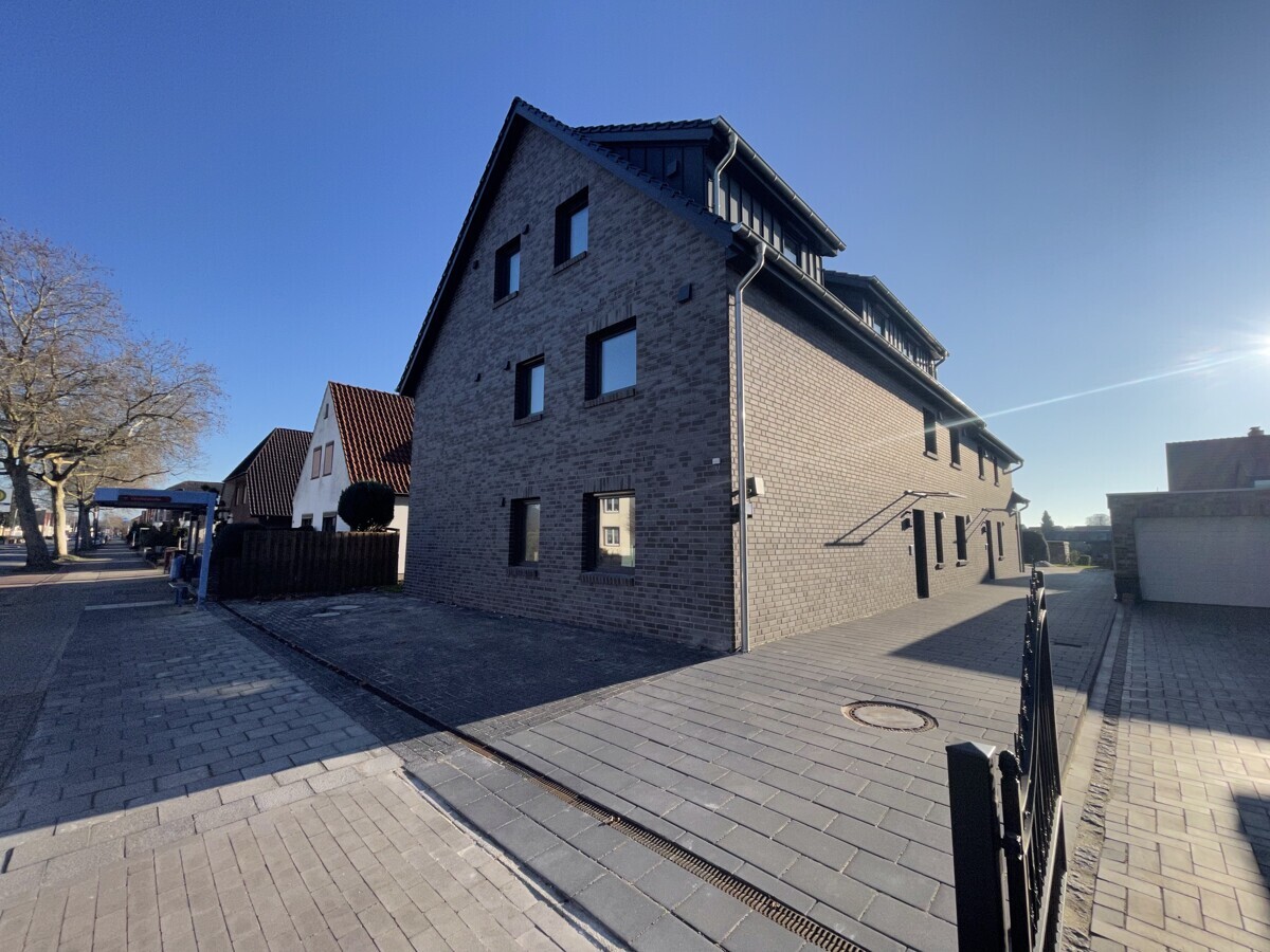 3 Reserviert