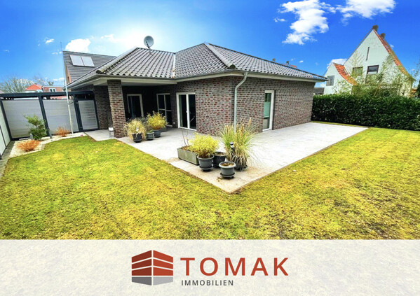 ‎Bungalow brand.‎1