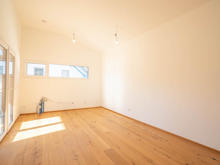 topspeed-immobilien-Wohnküche-Steiermark-Schladming-Traumlage_am_Sonnenhang_–_51_m²_Wohnung_mit_zwei_Schlafzimmer_&_Panoramaaussicht