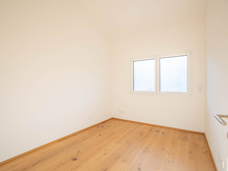 topspeed-immobilien-Schlafzimmer 1-Steiermark-Schladming-Traumlage_am_Sonnenhang_–_51_m²_Wohnung_mit_zwei_Schlafzimmer_&_Panoramaaussicht