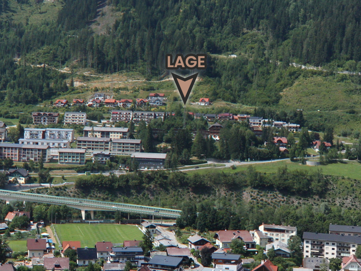 topspeed-immobilien-Lage-Sonnenhang-Steiermark-Schladming-Traumlage_am_Sonnenhang_–_51_m²_Wohnung_mit_zwei_Schlafzimmer_&_Panoramaaussicht