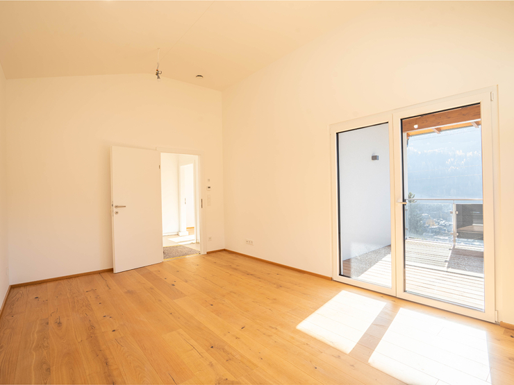 topspeed-immobilien-Wohnküche-Steiermark-Schladming-Traumlage_am_Sonnenhang_–_51_m²_Wohnung_mit_zwei_Schlafzimmer_&_Panoramaaussicht