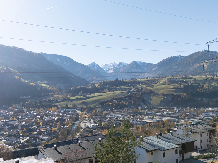 topspeed-immobilien-Aussicht Rohrmoos-Steiermark-Schladming-Traumlage_am_Sonnenhang_–_51_m²_Wohnung_mit_zwei_Schlafzimmer_&_Panoramaaussicht