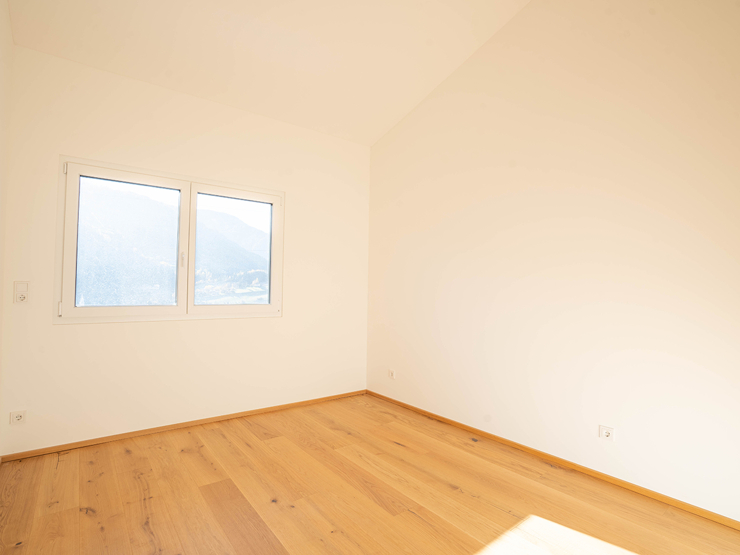 topspeed-immobilien-Schlafzimmer 2-Steiermark-Schladming-Traumlage_am_Sonnenhang_–_51_m²_Wohnung_mit_zwei_Schlafzimmer_&_Panoramaaussicht