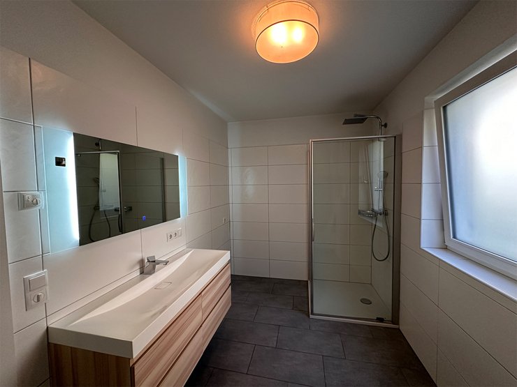 topspeed-immobilien-Bad-Salzburg-Filzmoos-Moderne_67m²_Erdgeschoßwohnung_in_Filzmoos