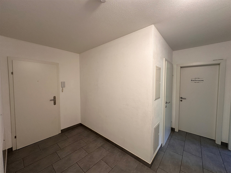 topspeed-immobilien-Vorraum-Salzburg-Filzmoos-Moderne_67m²_Erdgeschoßwohnung_in_Filzmoos