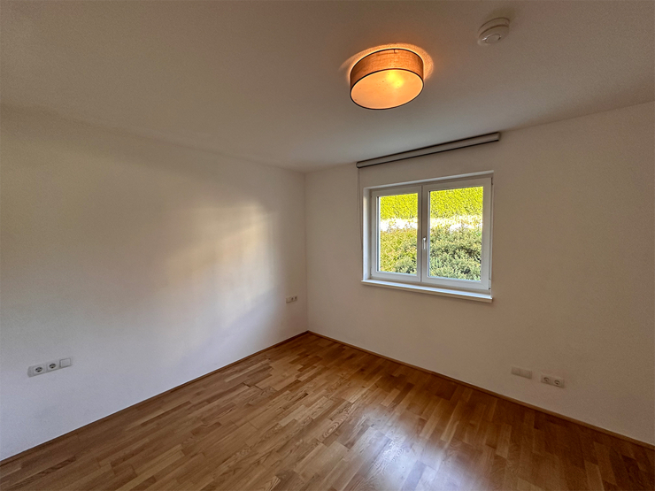 topspeed-immobilien-Schlafzimmer-Salzburg-Filzmoos-Moderne_67m²_Erdgeschoßwohnung_in_Filzmoos