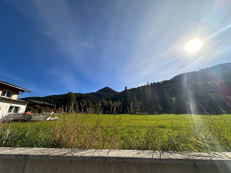 topspeed-immobilien-Aussicht-Salzburg-Filzmoos-Moderne_67m²_Erdgeschoßwohnung_in_Filzmoos