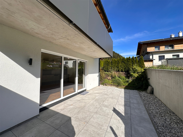 topspeed-immobilien-Terrasse-Salzburg-Filzmoos-Moderne_67m²_Erdgeschoßwohnung_in_Filzmoos