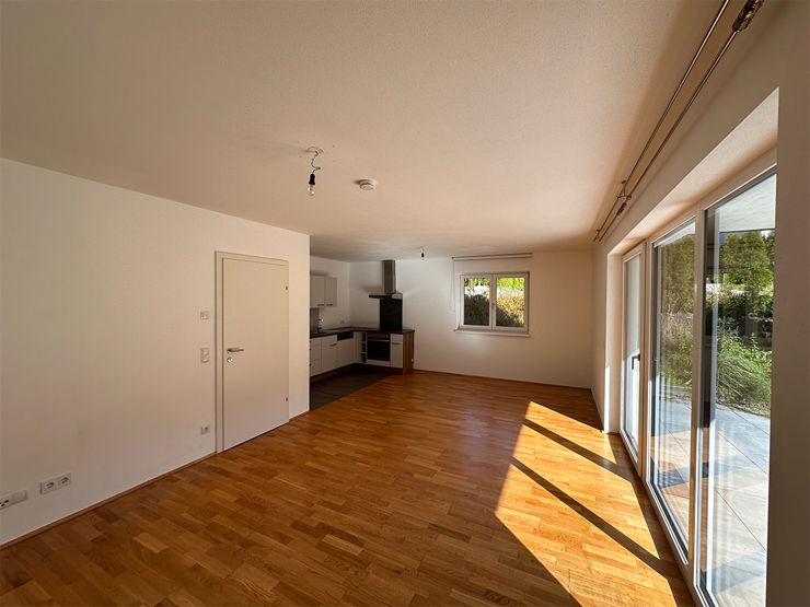 topspeed-immobilien-Wohnzimmer-Salzburg-Filzmoos-Moderne_67m²_Erdgeschoßwohnung_in_Filzmoos
