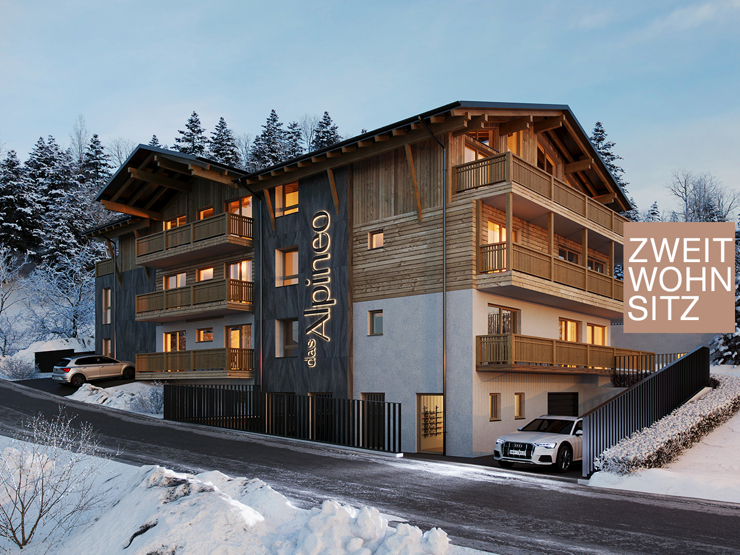 topspeed-immobilien--Salzburg-Altenmarkt_im_Pongau-NEUBAU:_67_m²_Wohnung_in_Altenmarkt_-_Zauchensee_/Zweitwohnsitz_oder_Vermietung_alles_ist_möglich