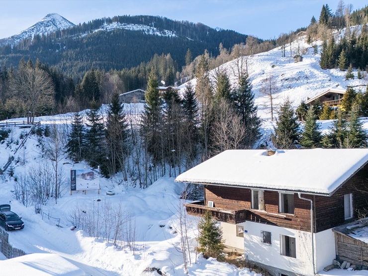 topspeed-immobilien-Bauplatz-Salzburg-Altenmarkt_im_Pongau-NEUBAU:_67_m²_Ferienwohnung_in_Altenmarkt_-_Zauchensee_/_Perfekt_für_den_Skiurlaub