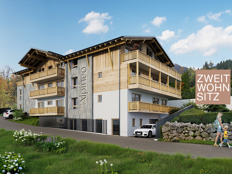 topspeed-immobilien--Salzburg-Altenmarkt_im_Pongau-NEUBAU:_67_m²_Ferienwohnung_in_Altenmarkt_-_Zauchensee_/_Perfekt_für_den_Skiurlaub
