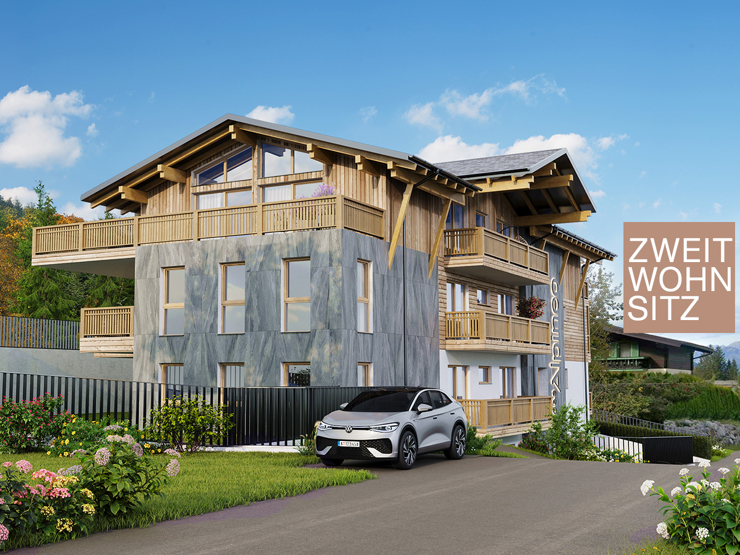 topspeed-immobilien--Salzburg-Altenmarkt_im_Pongau-NEUBAU:_67_m²_Ferienwohnung_in_Altenmarkt_-_Zauchensee_/_Perfekt_für_den_Skiurlaub