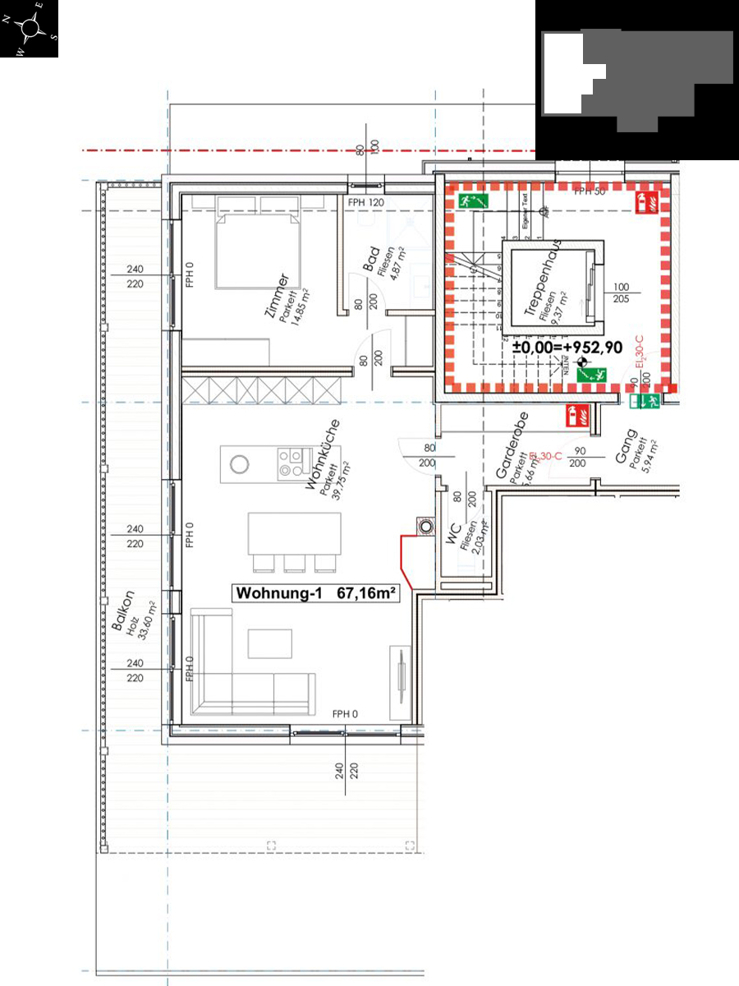 topspeed-immobilien-W1-Salzburg-Altenmarkt_im_Pongau-NEUBAU:_67_m²_Ferienwohnung_in_Altenmarkt_-_Zauchensee_/_Perfekt_für_den_Skiurlaub