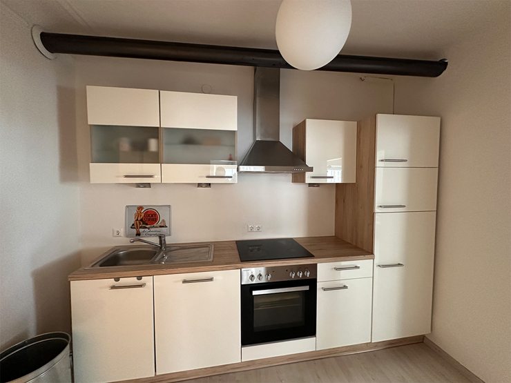 topspeed-immobilien-Küche-Steiermark-Schladming-65m²_Mietwohnung_mit_2_Schlafzimmer_im_Zentrum_von_Schladming