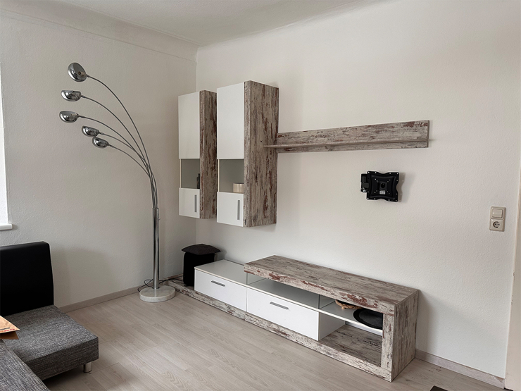 topspeed-immobilien-Wohnzimmer-Steiermark-Schladming-65m²_Mietwohnung_mit_2_Schlafzimmer_im_Zentrum_von_Schladming