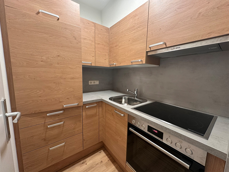 topspeed-immobilien-Küche-Salzburg-Bischofshofen-54,70m²_Wohnung_in_zentraler_Lage_mit_2_Schlafzimmern_in_Bischofshofen_zu_vermieten!