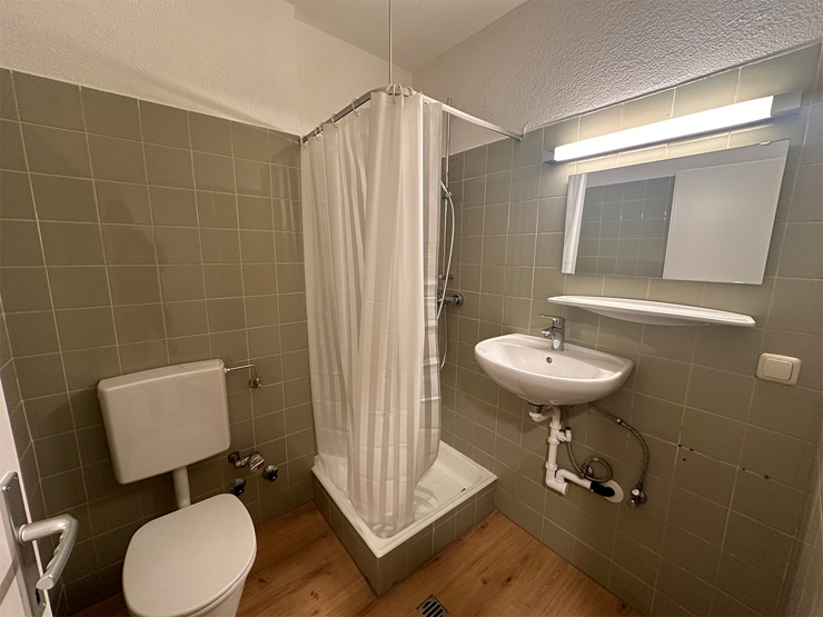 topspeed-immobilien-Bad-Salzburg-Bischofshofen-54,70m²_Wohnung_in_zentraler_Lage_mit_2_Schlafzimmern_in_Bischofshofen_zu_vermieten!