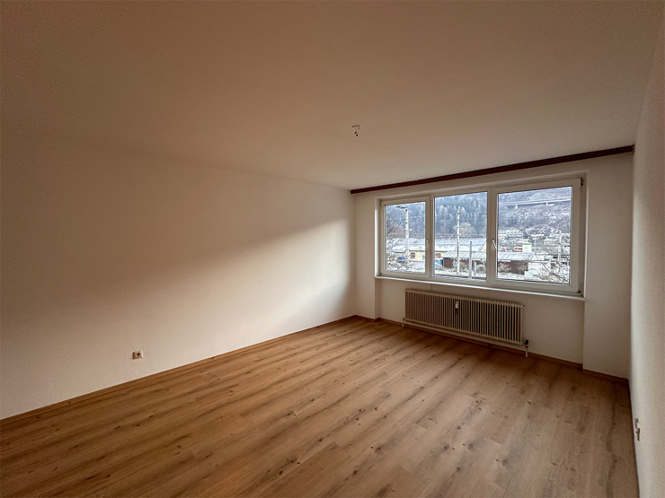 topspeed-immobilien-Schlafzimmer-Salzburg-Bischofshofen-54,70m²_Wohnung_in_zentraler_Lage_mit_2_Schlafzimmern_in_Bischofshofen_zu_vermieten!