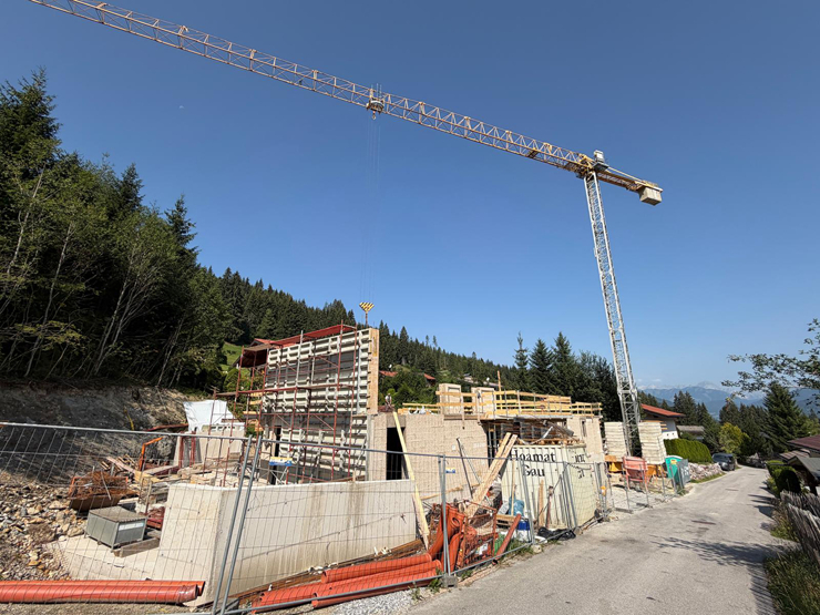 topspeed-immobilien-Alpineo Baufortschritt 6-Salzburg-Altenmarkt_im_Pongau-Zweitwohnitz_im_Salzburgerland_ski_amadé_-_Touristische_Vermietung_auch_möglich_3_min_zum_Schilift
