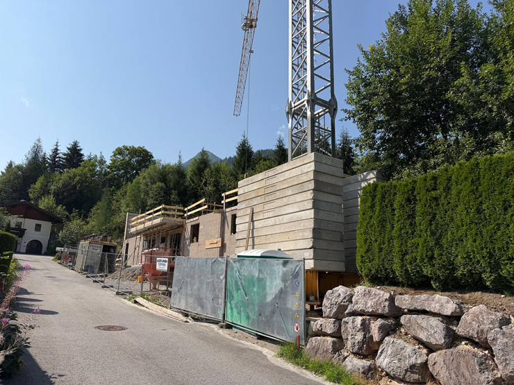 topspeed-immobilien-Alpineo Baufortschritt 1-Salzburg-Altenmarkt_im_Pongau-Zweitwohnitz_im_Salzburgerland_ski_amadé_-_Touristische_Vermietung_auch_möglich_3_min_zum_Schilift