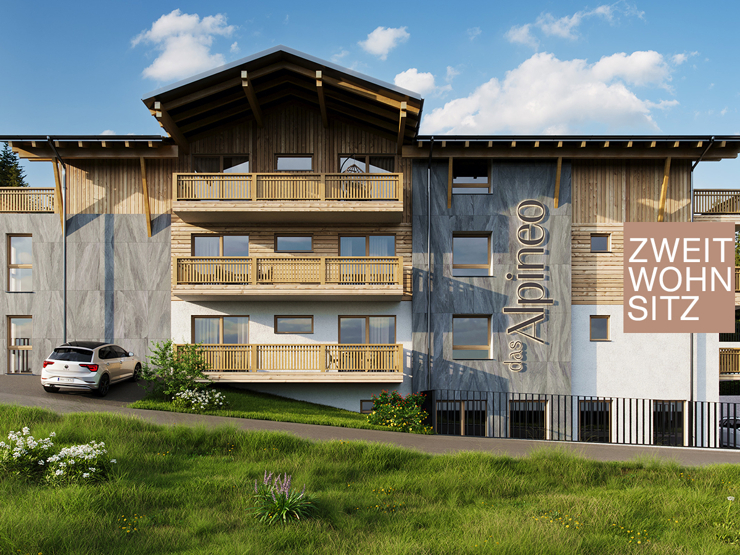 topspeed-immobilien--Salzburg-Altenmarkt_im_Pongau-82_m²_Zweitwohnsitz_oder_Investment_mit_Eigennutzung_nur_2_min_zum_Schilift_-_ski_amadé