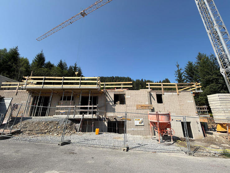 topspeed-immobilien-Alpineo Baufortschritt 4-Salzburg-Altenmarkt_im_Pongau-Zweitwohnitz_im_Salzburgerland_ski_amadé_-_Touristische_Vermietung_auch_möglich_3_min_zum_Schilift