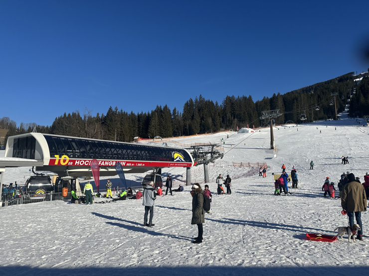 topspeed-immobilien-10er Altenmarkt-Salzburg-Altenmarkt_im_Pongau-Zweitwohnitz_im_Salzburgerland_ski_amadé_-_Touristische_Vermietung_auch_möglich_3_min_zum_Schilift