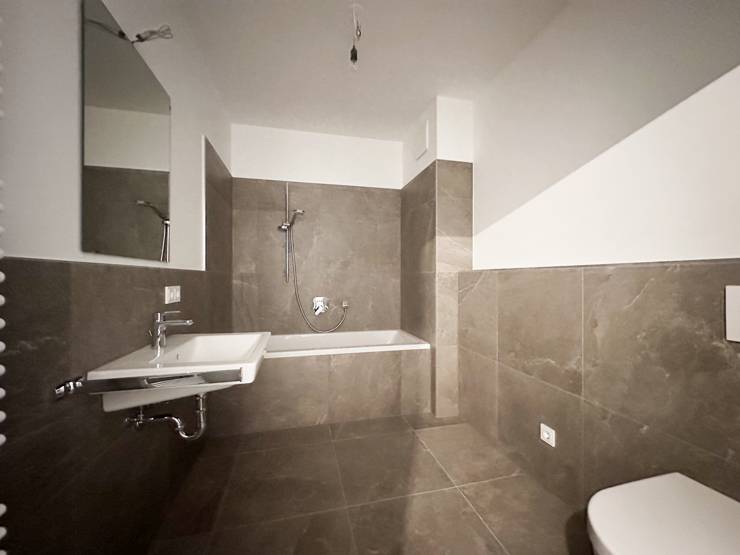 topspeed-immobilien-Bad B1-Salzburg-Sankt_Johann_im_Pongau-2-Zimmer-Wohnung_mit_Garten_&_Tiefgarage_in_St._Johann_im_Pongau_–_Top_Investment_oder_Eigenheim