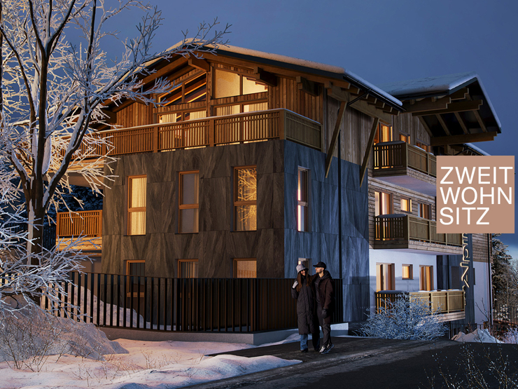 topspeed-immobilien--Salzburg-Altenmarkt_im_Pongau-Die_Urlaubsresidenz_in_Altenmarkt_|_Ski_amdade_–_Ferienwohnung_mit_2_SZ_-_10min_von_Flachau