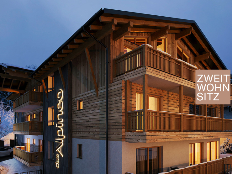 topspeed-immobilien--Salzburg-Altenmarkt_im_Pongau-Ihr_Ferienwohnsitz_in_der_Salzburger_Sportwelt_SKI_amadé_Altenmarkt_/_Zauchensee_-_10_min_von_Flachau