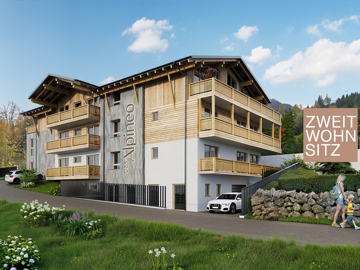 topspeed-immobilien--Salzburg-Altenmarkt_im_Pongau-Penthouse-Traum_/Zweitwohnsitz_in_Altenmarkt/Zauchensee_-_2_min_bis_zum_Skilift_Nähe_Flachau
