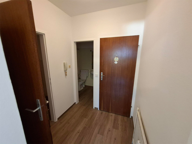 topspeed-immobilien-Vorraum-Salzburg-Bischofshofen-31,50m²_Garconniere_im_Zentrum_von_Bischofshofen