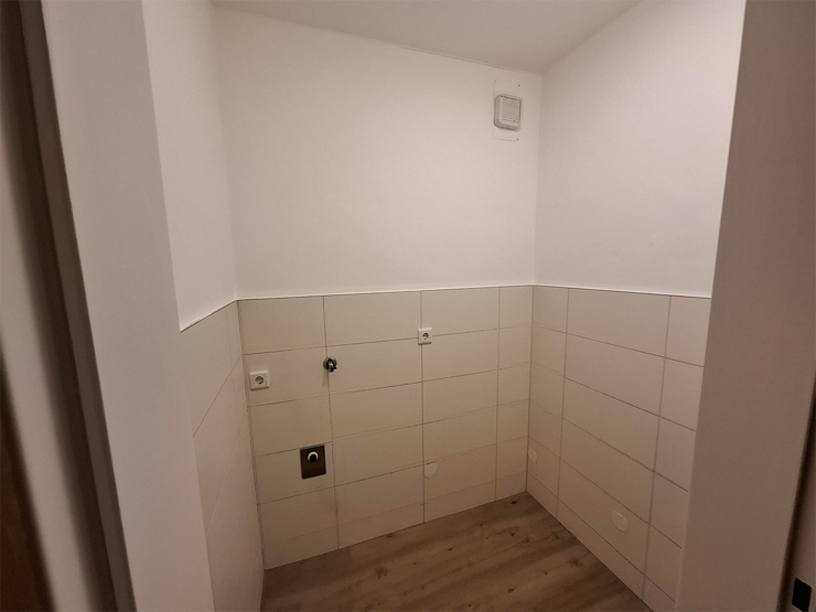 topspeed-immobilien-Abstellraum-Salzburg-Bischofshofen-31,50m²_Garconniere_im_Zentrum_von_Bischofshofen