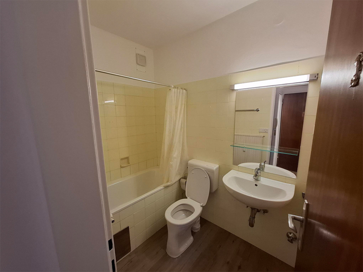 topspeed-immobilien-Bad-Salzburg-Bischofshofen-31,50m²_Garconniere_im_Zentrum_von_Bischofshofen